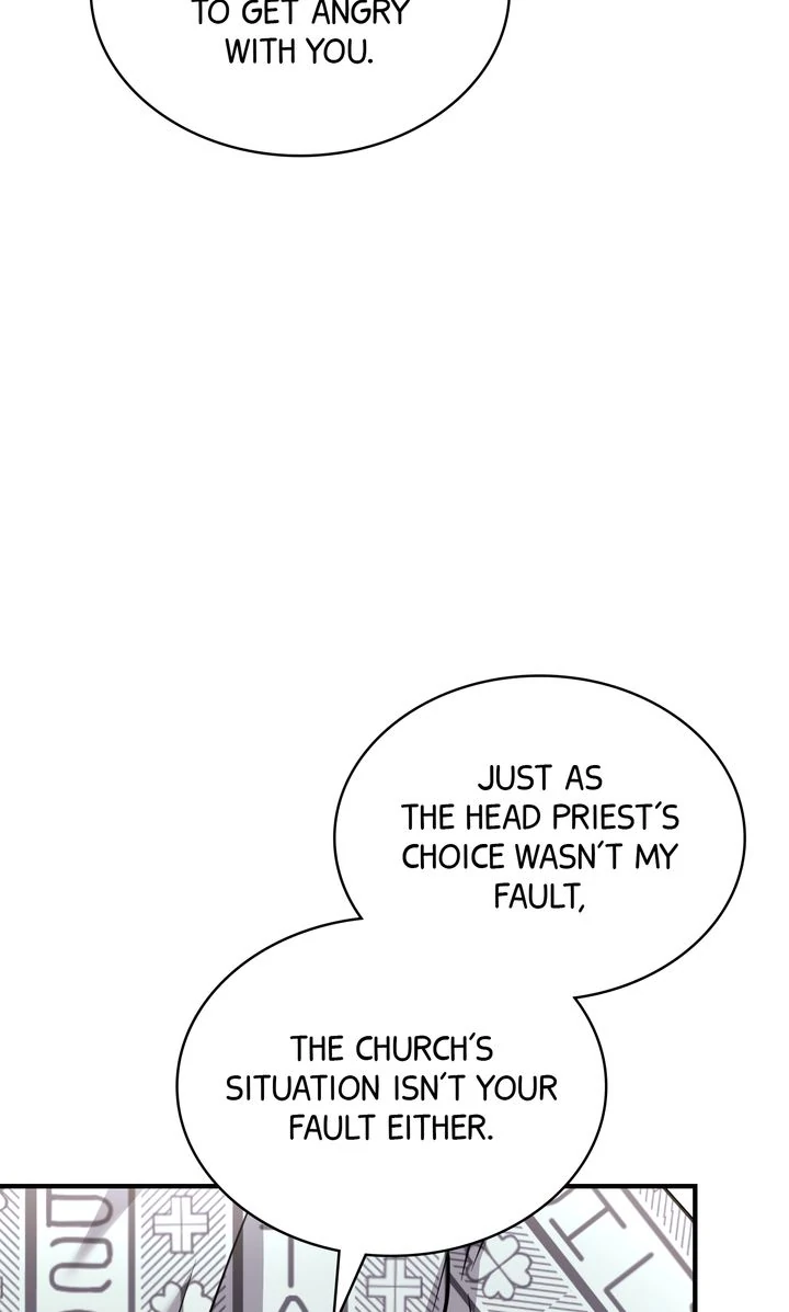 Cloth and Dagger Chapter 36 - Page 70