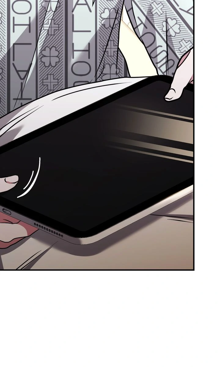 Cloth and Dagger Chapter 36 - Page 71