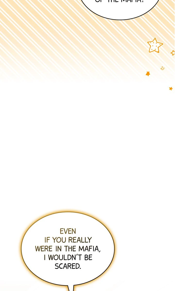 Cloth and Dagger Chapter 36 - Page 75