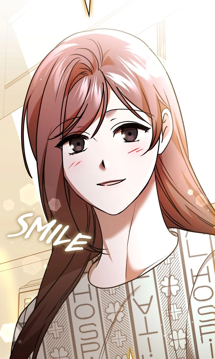 Cloth and Dagger Chapter 36 - Page 76