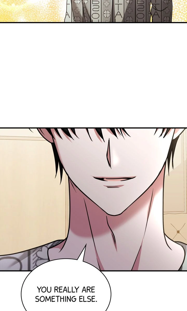 Cloth and Dagger Chapter 36 - Page 78