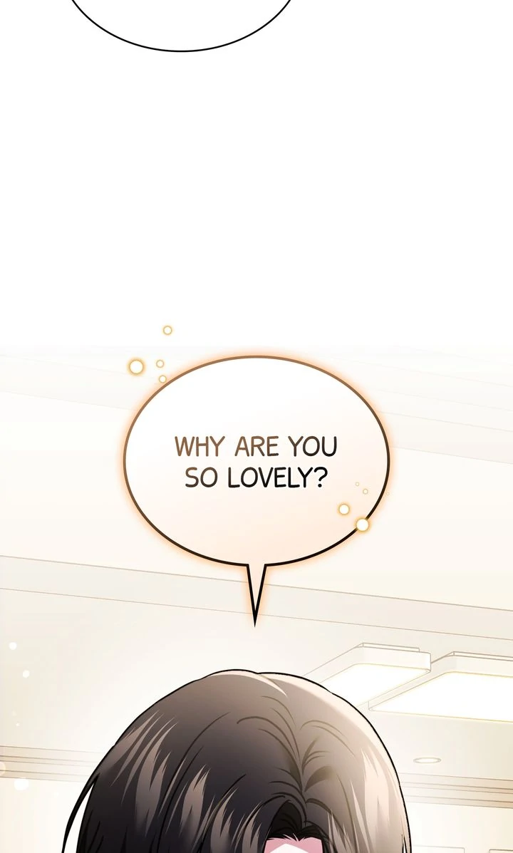 Cloth and Dagger Chapter 36 - Page 79