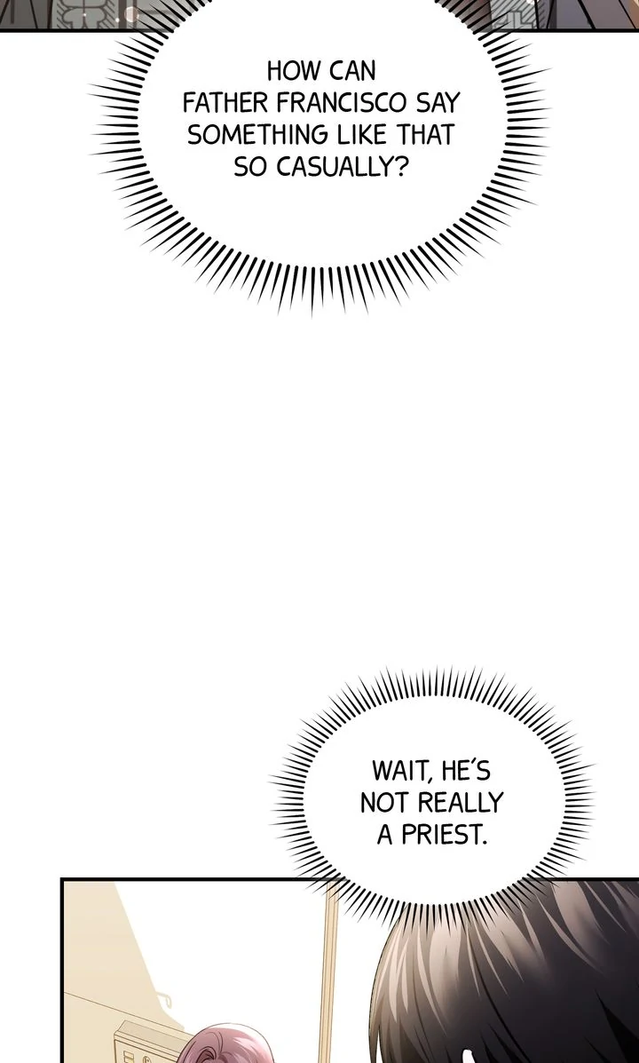 Cloth and Dagger Chapter 36 - Page 82