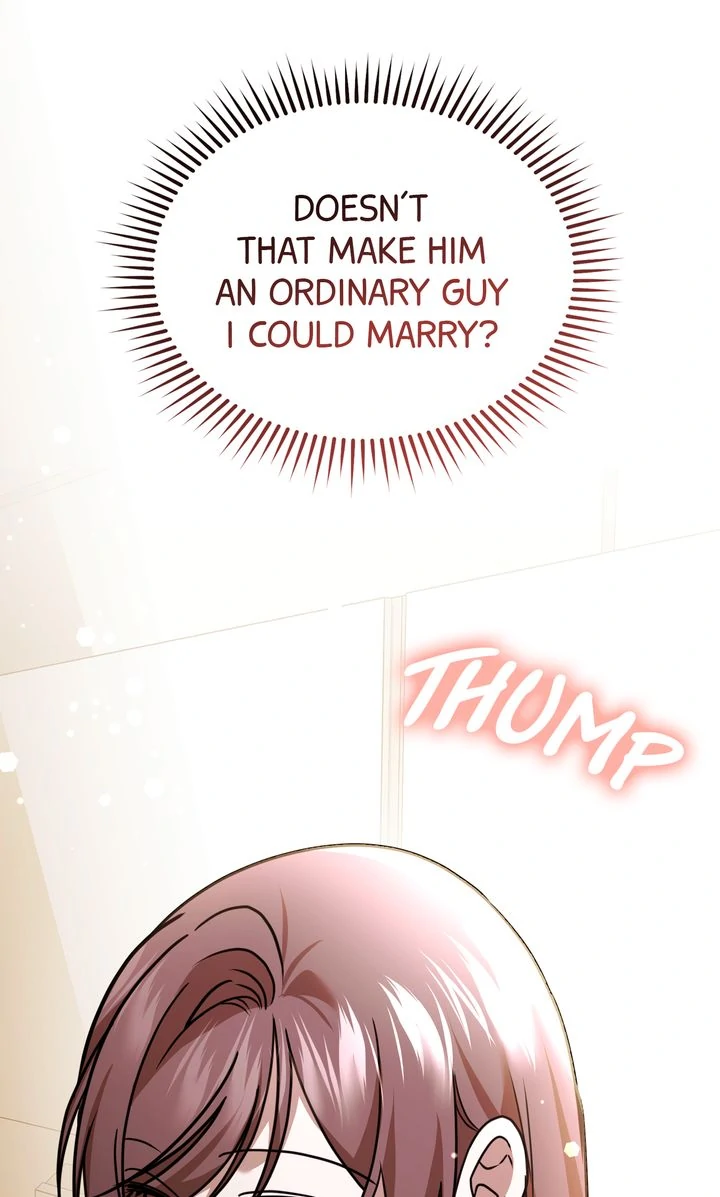 Cloth and Dagger Chapter 36 - Page 84