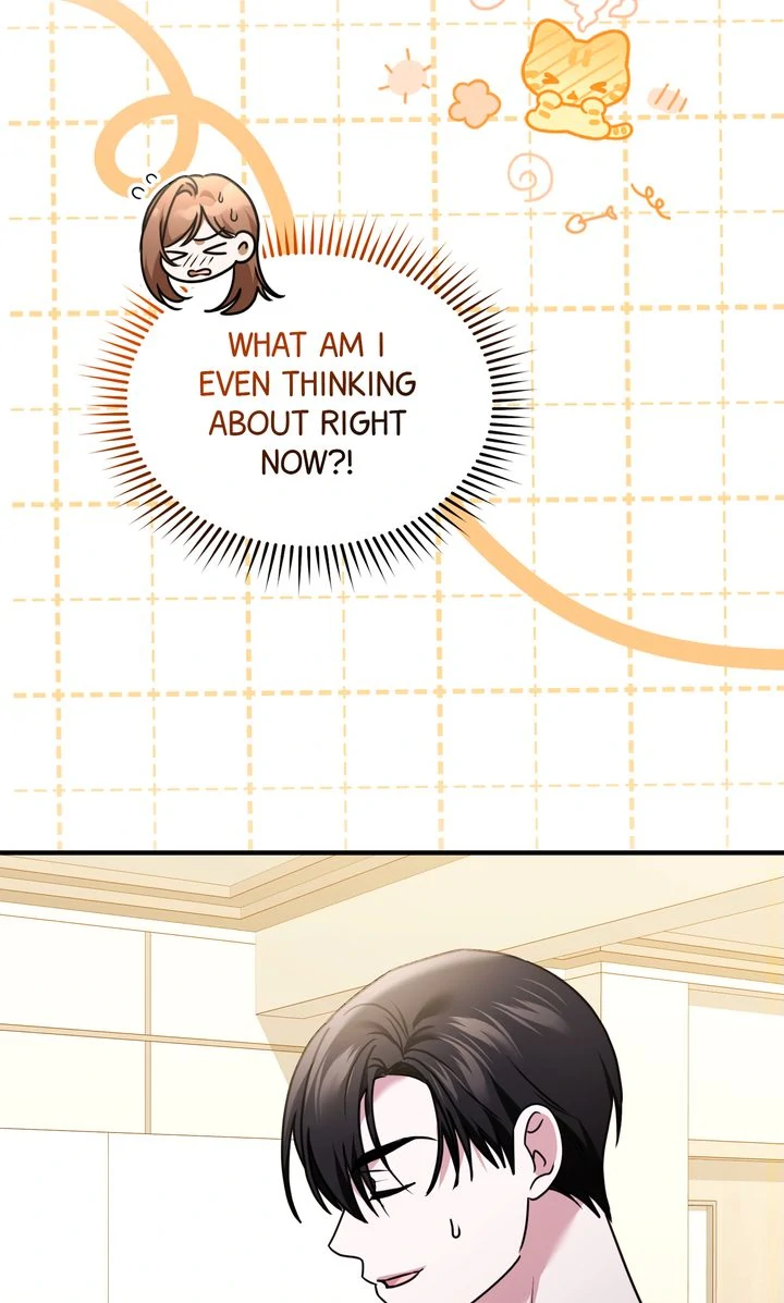 Cloth and Dagger Chapter 36 - Page 86