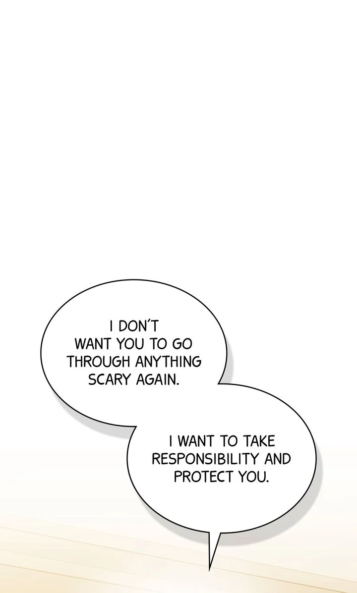 Cloth and Dagger Chapter 36 - Page 92