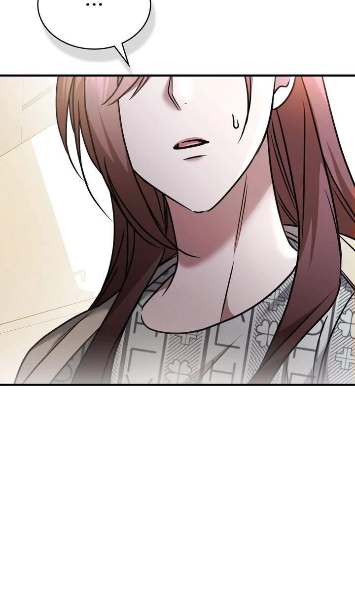 Cloth and Dagger Chapter 36 - Page 95