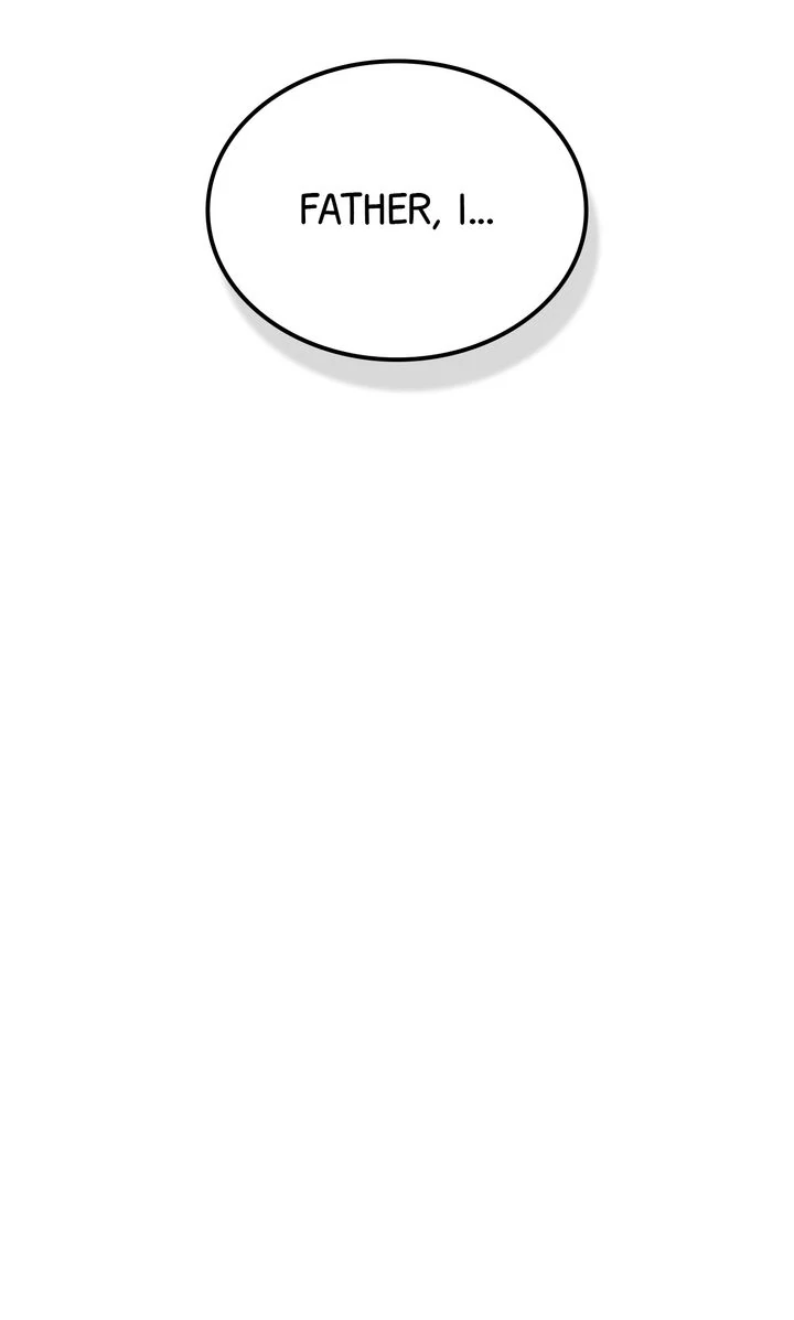 Cloth and Dagger Chapter 36 - Page 96