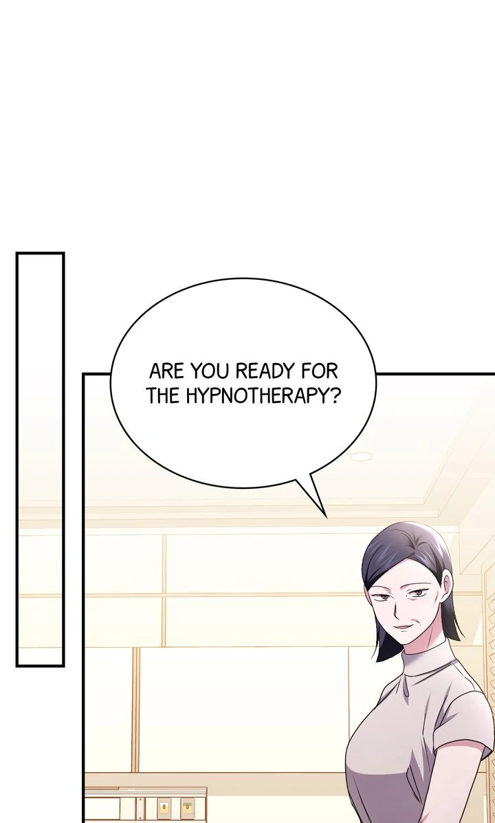 Cloth and Dagger Chapter 36 - Page 97