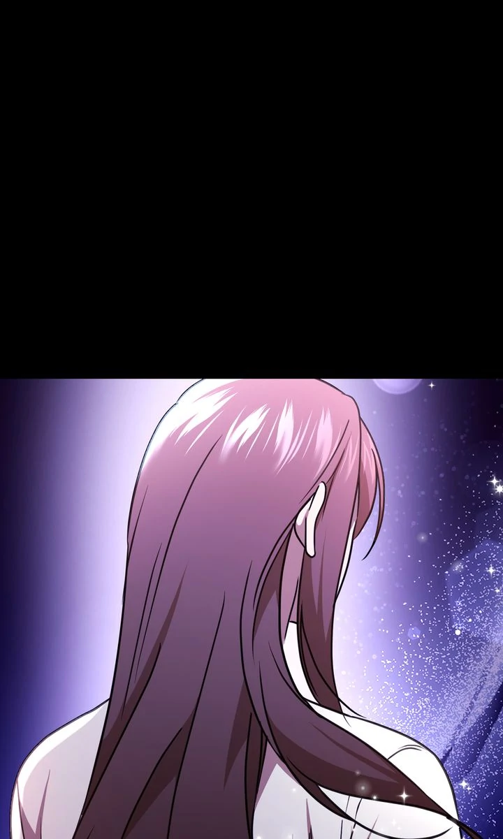 Cloth and Dagger Chapter 37 - Page 1