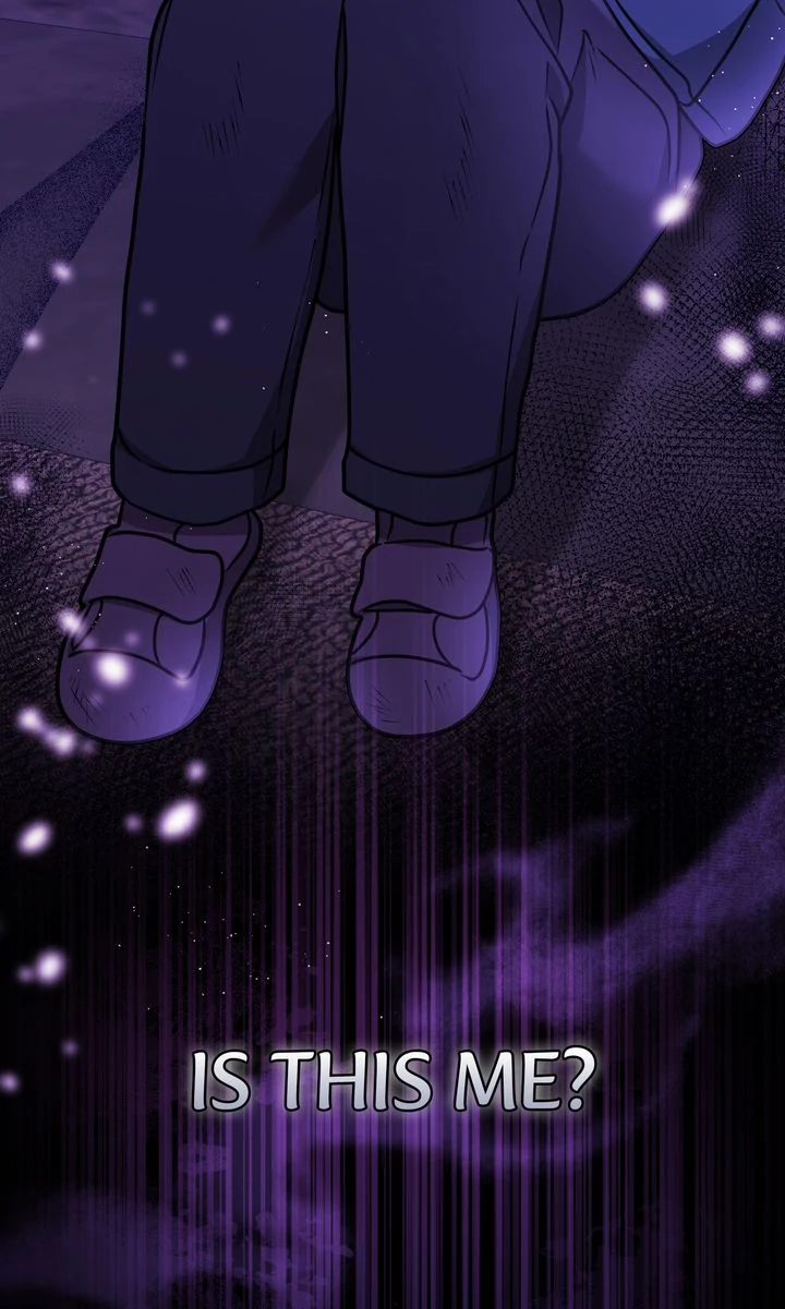 Cloth and Dagger Chapter 37 - Page 10