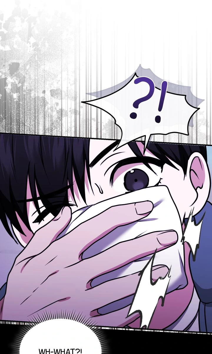 Cloth and Dagger Chapter 37 - Page 101