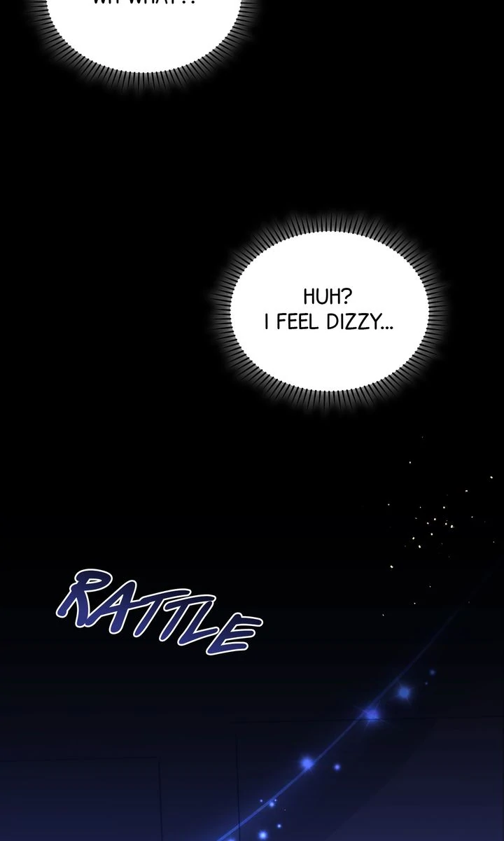 Cloth and Dagger Chapter 37 - Page 102