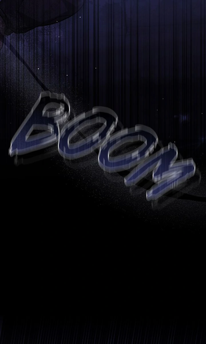 Cloth and Dagger Chapter 37 - Page 104