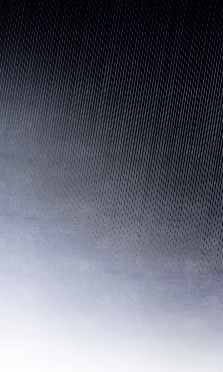 Cloth and Dagger Chapter 37 - Page 105