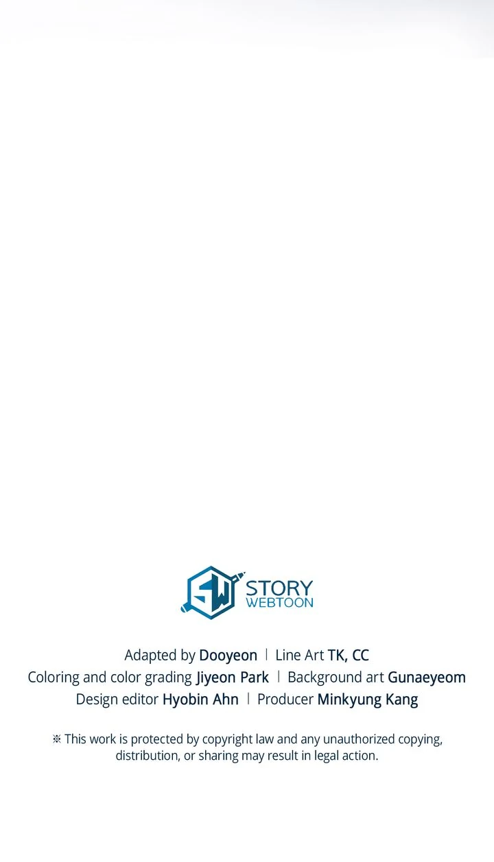 Cloth and Dagger Chapter 37 - Page 106