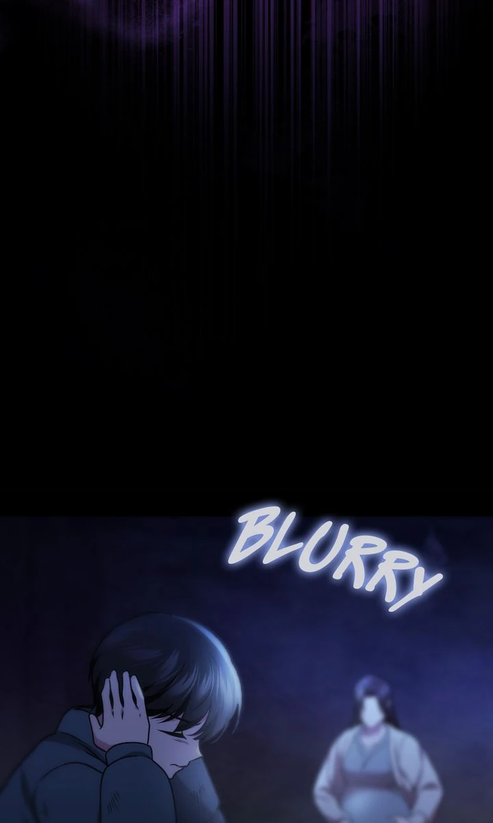 Cloth and Dagger Chapter 37 - Page 11