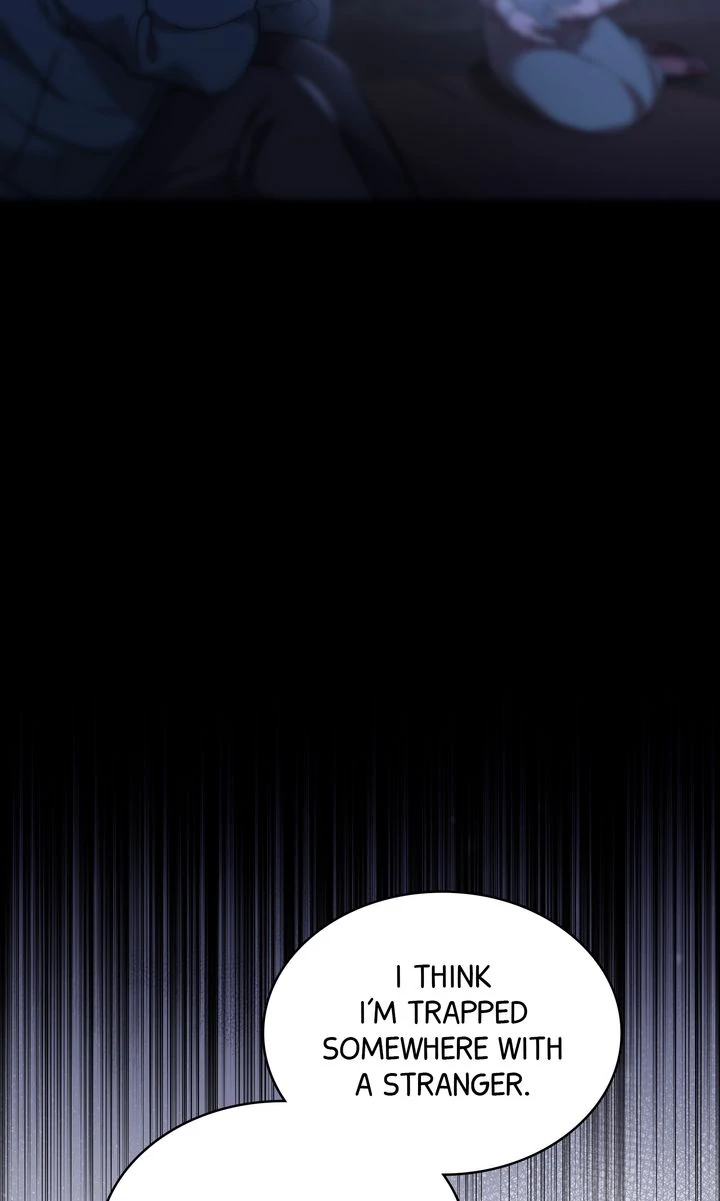 Cloth and Dagger Chapter 37 - Page 12