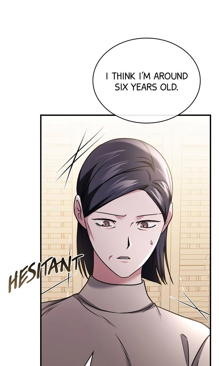 Cloth and Dagger Chapter 37 - Page 14