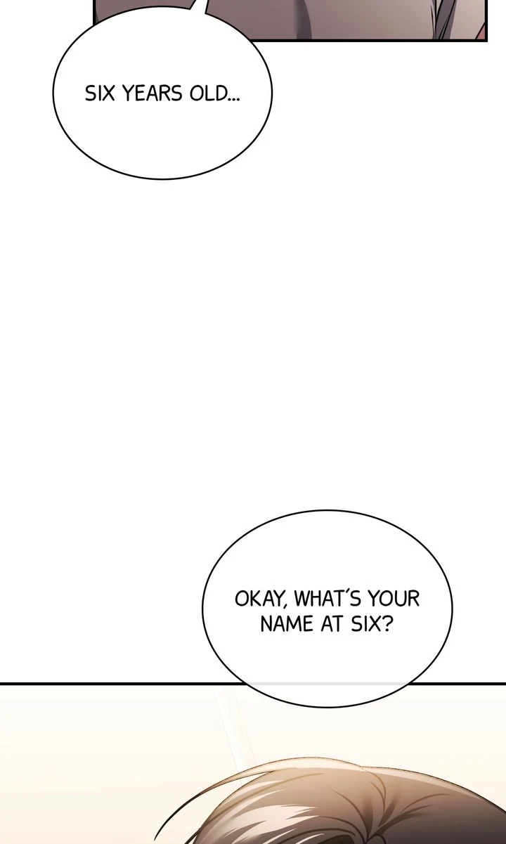 Cloth and Dagger Chapter 37 - Page 15