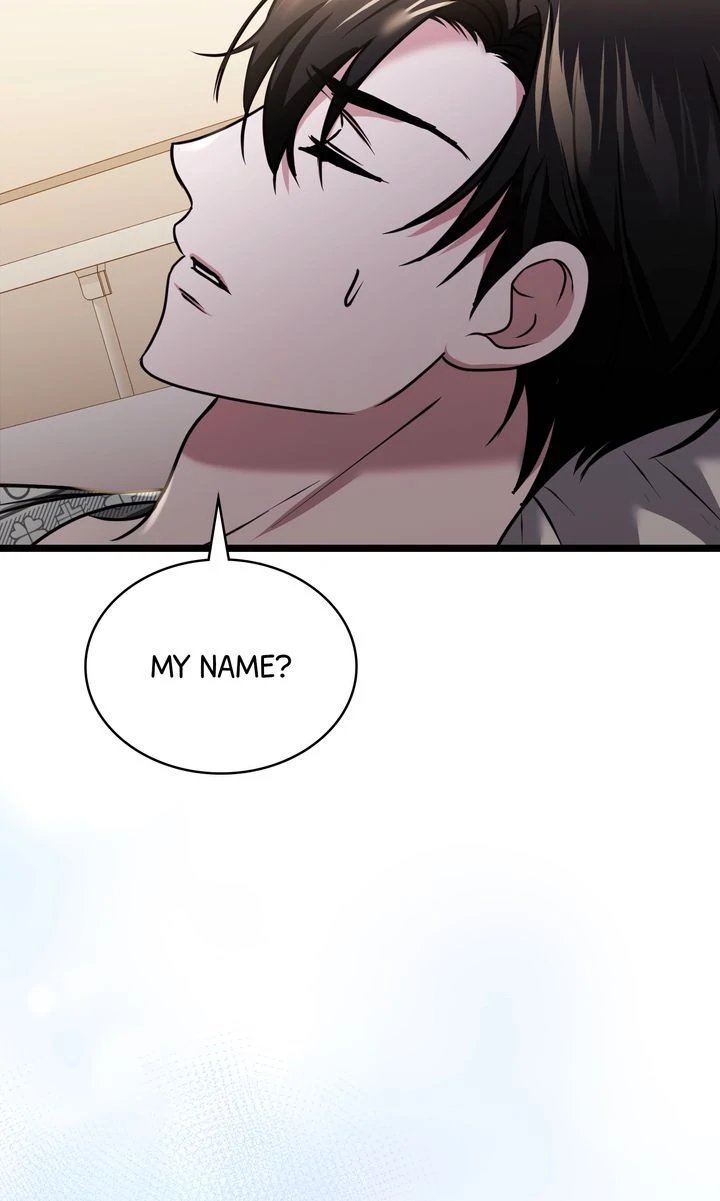 Cloth and Dagger Chapter 37 - Page 16