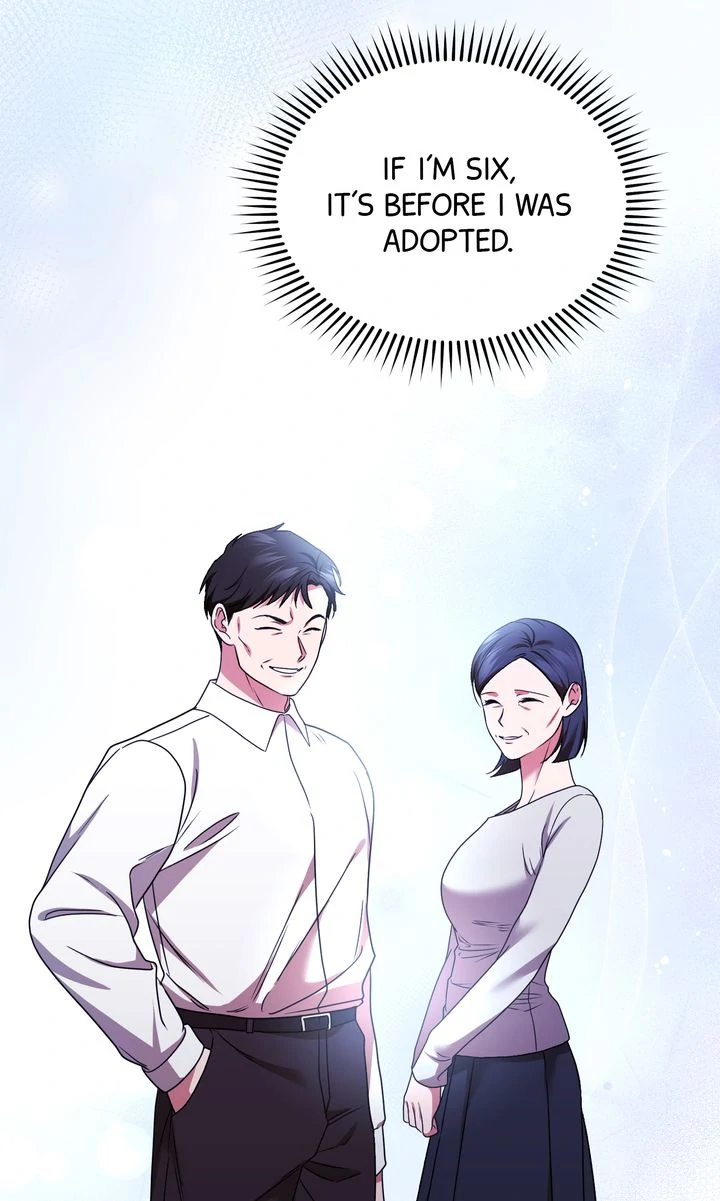 Cloth and Dagger Chapter 37 - Page 17