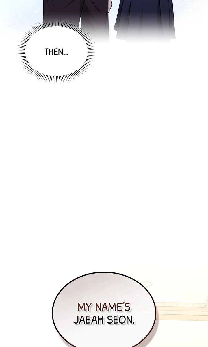 Cloth and Dagger Chapter 37 - Page 18