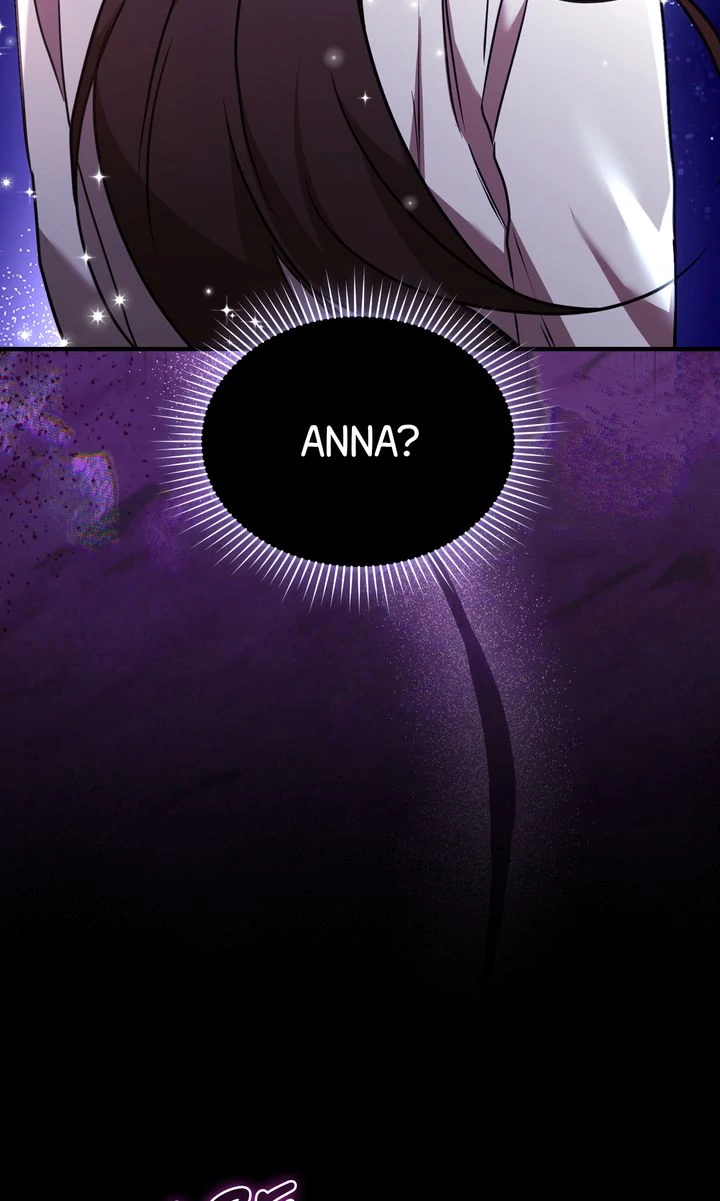 Cloth and Dagger Chapter 37 - Page 2