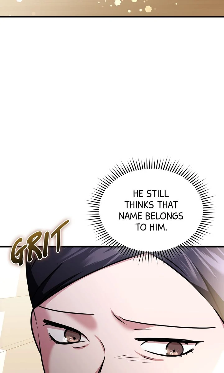 Cloth and Dagger Chapter 37 - Page 20