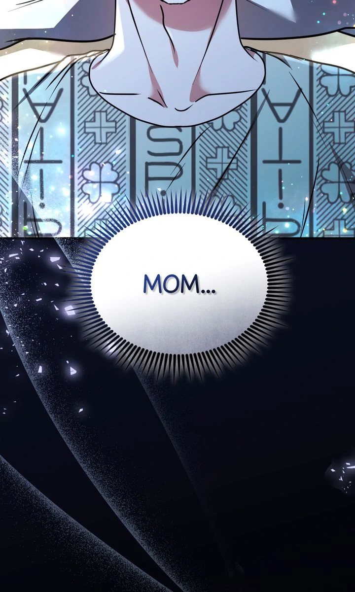 Cloth and Dagger Chapter 37 - Page 23