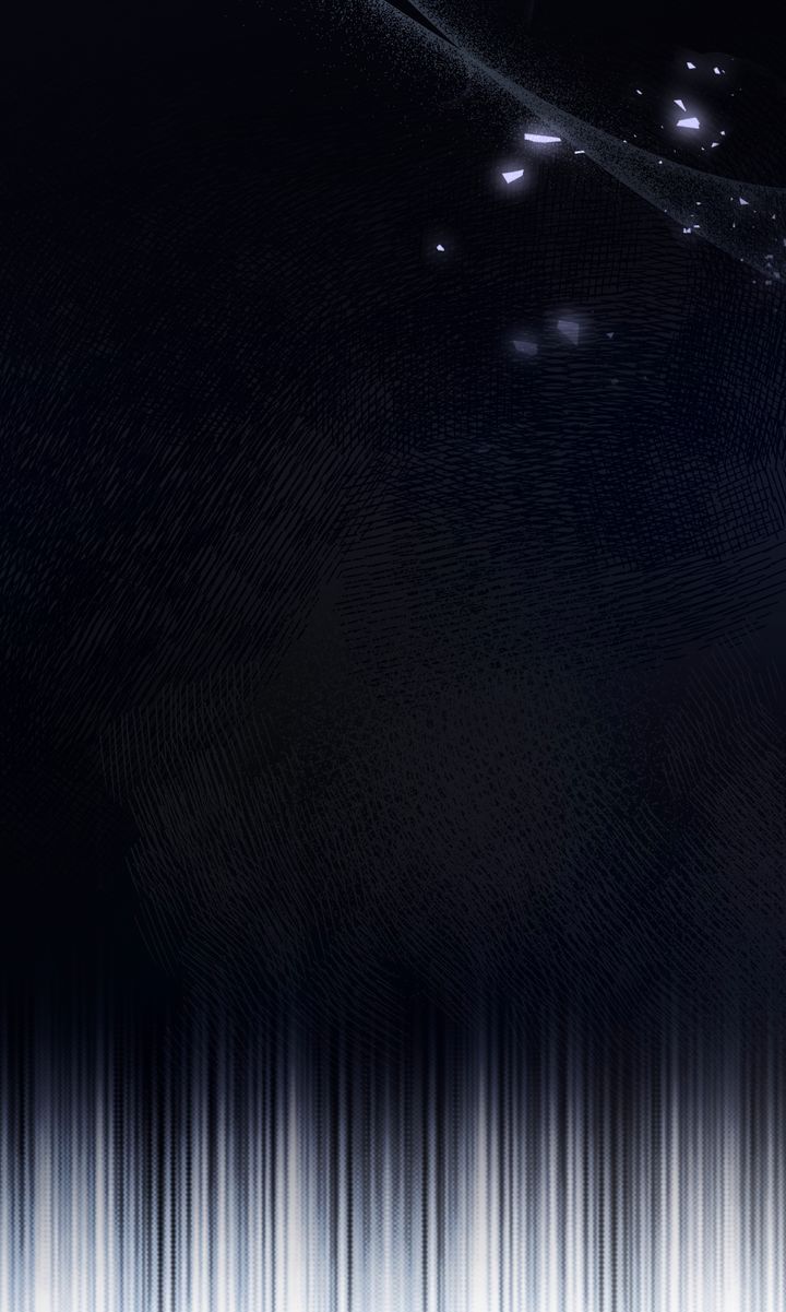 Cloth and Dagger Chapter 37 - Page 24