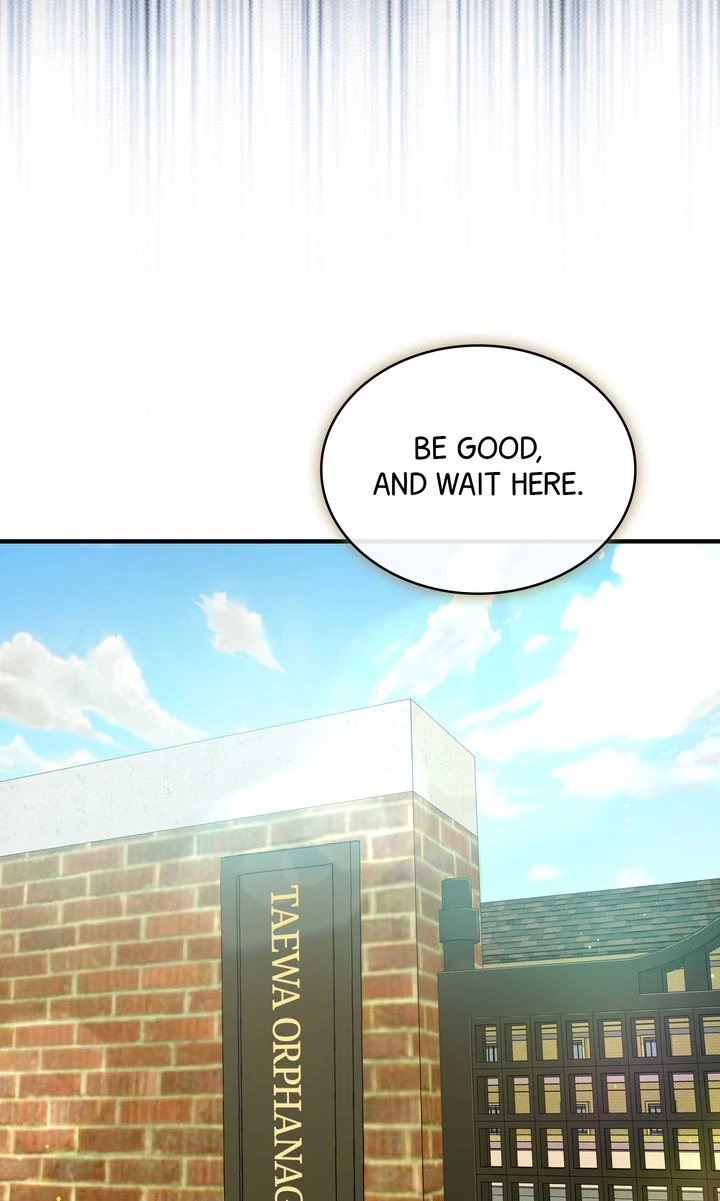 Cloth and Dagger Chapter 37 - Page 25