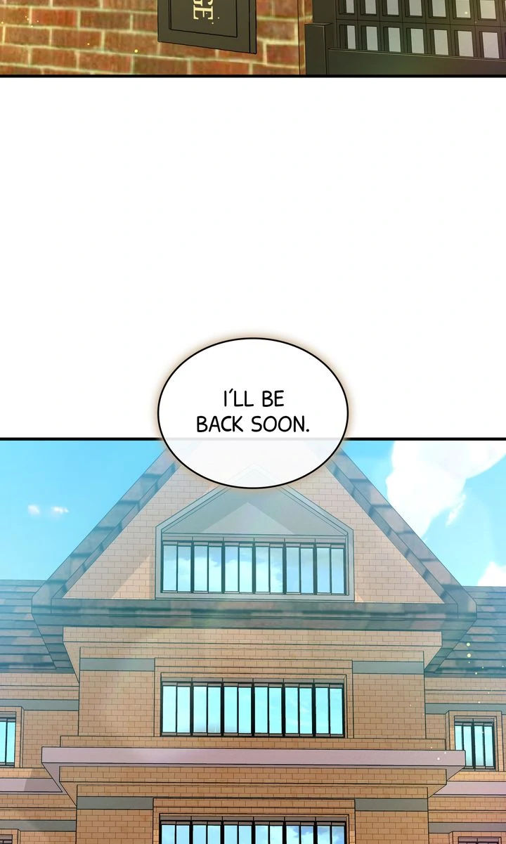 Cloth and Dagger Chapter 37 - Page 26