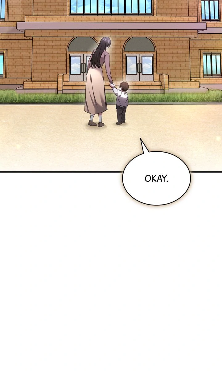 Cloth and Dagger Chapter 37 - Page 27