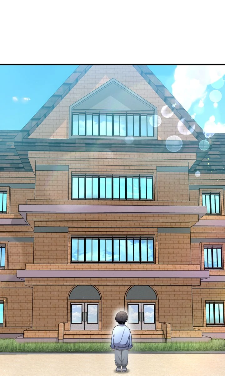 Cloth and Dagger Chapter 37 - Page 28