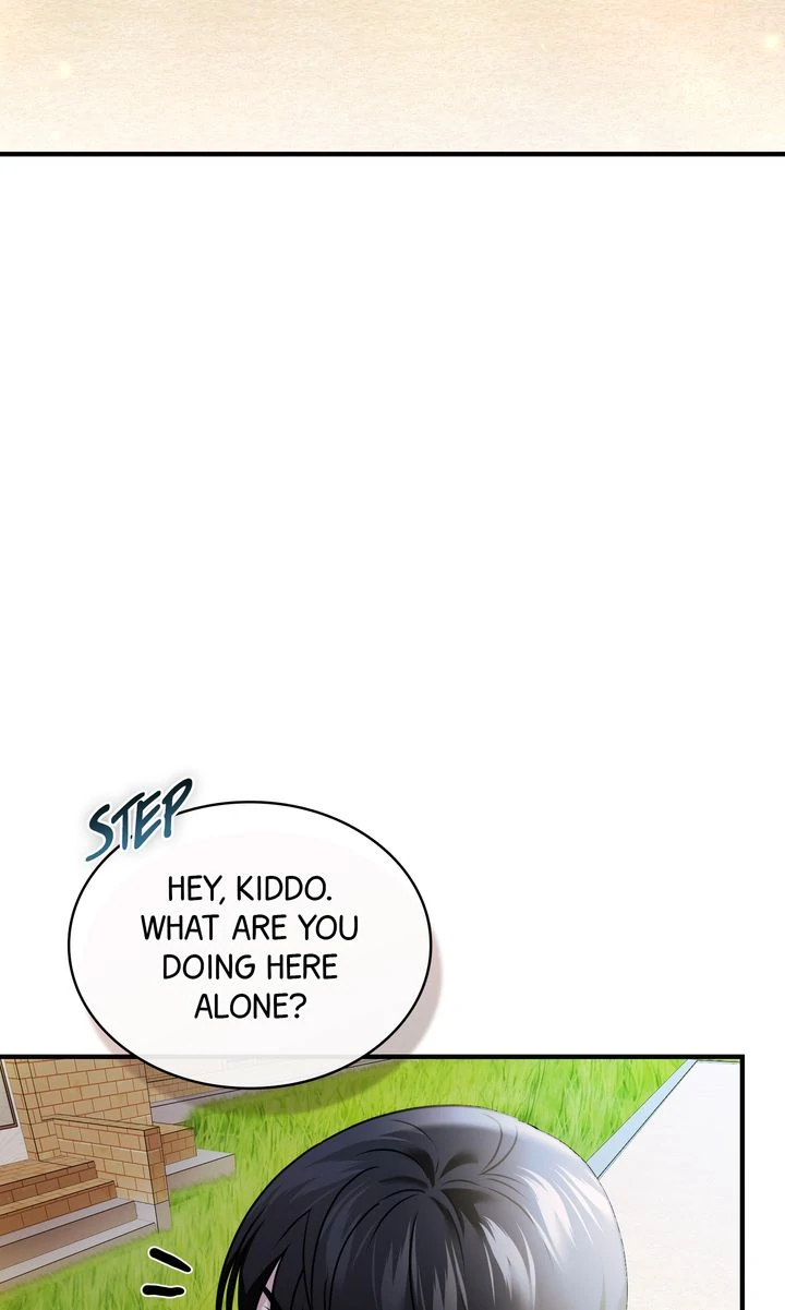 Cloth and Dagger Chapter 37 - Page 29