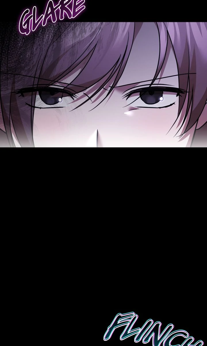 Cloth and Dagger Chapter 37 - Page 3