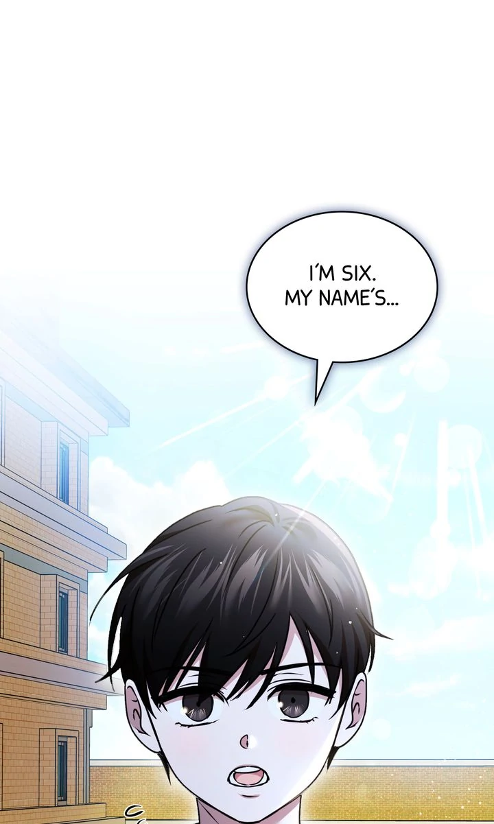 Cloth and Dagger Chapter 37 - Page 33