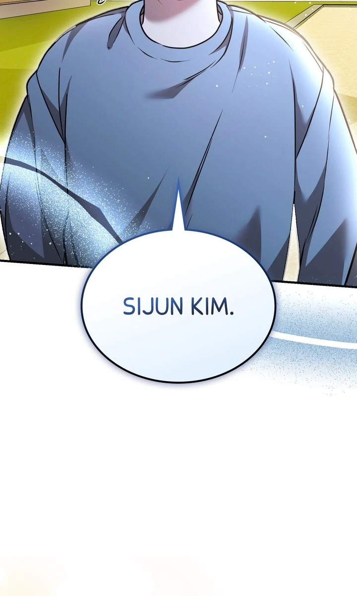 Cloth and Dagger Chapter 37 - Page 34