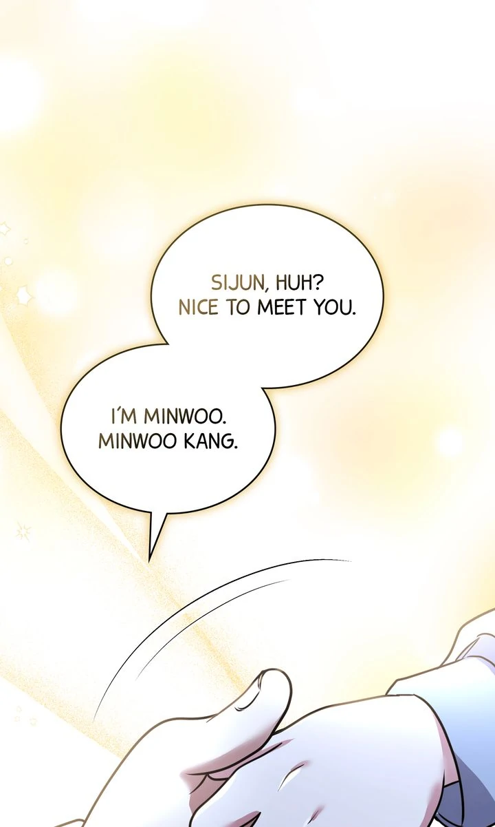 Cloth and Dagger Chapter 37 - Page 35