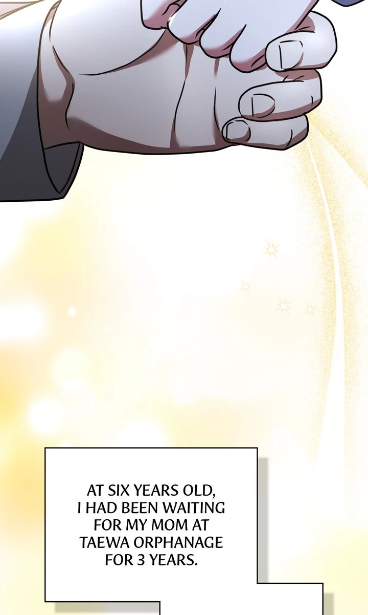 Cloth and Dagger Chapter 37 - Page 36