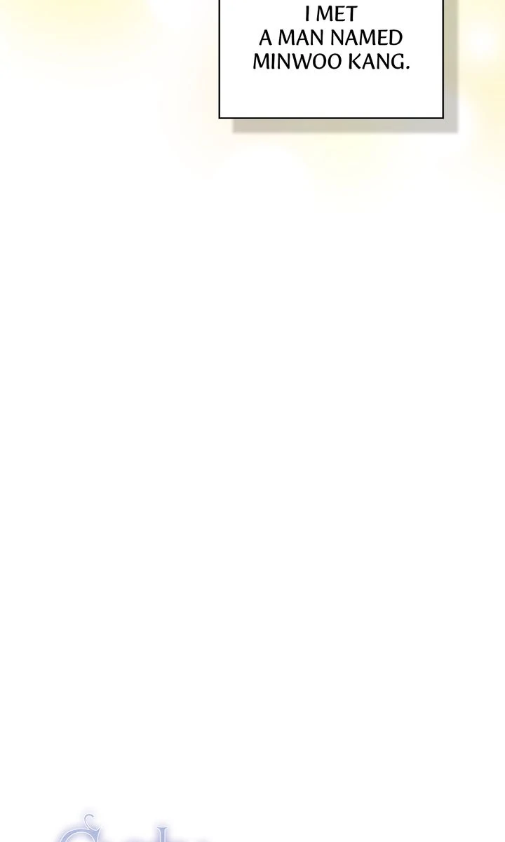 Cloth and Dagger Chapter 37 - Page 37