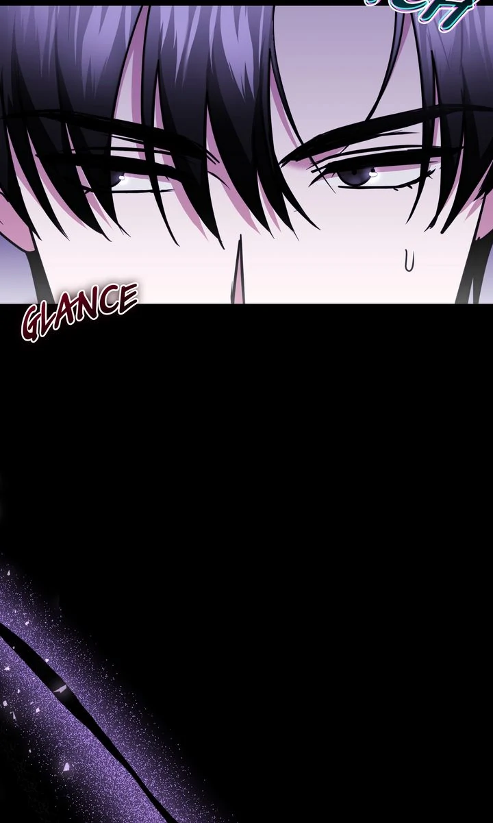 Cloth and Dagger Chapter 37 - Page 4