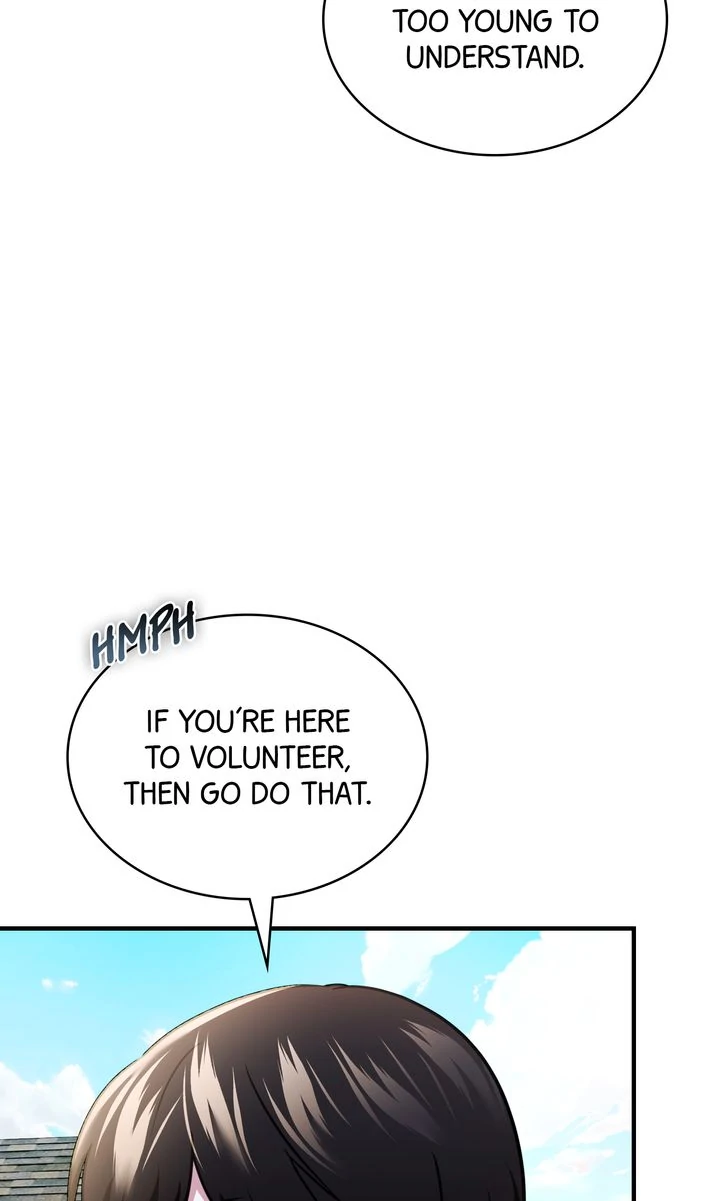 Cloth and Dagger Chapter 37 - Page 41