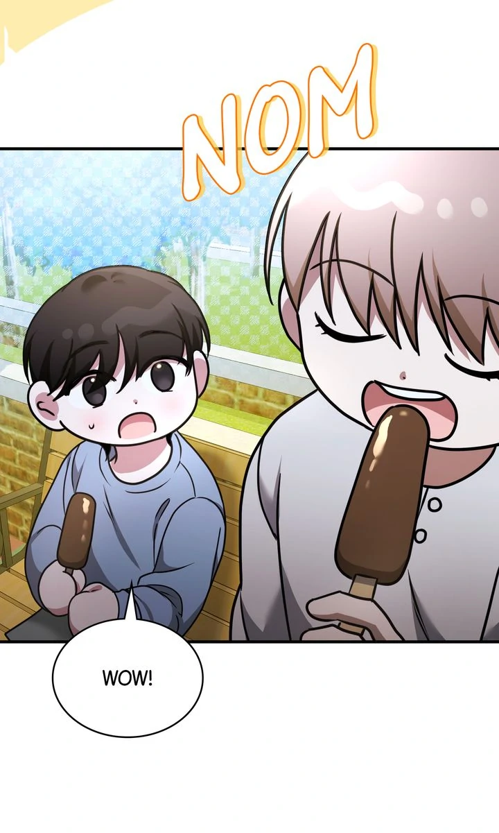 Cloth and Dagger Chapter 37 - Page 46