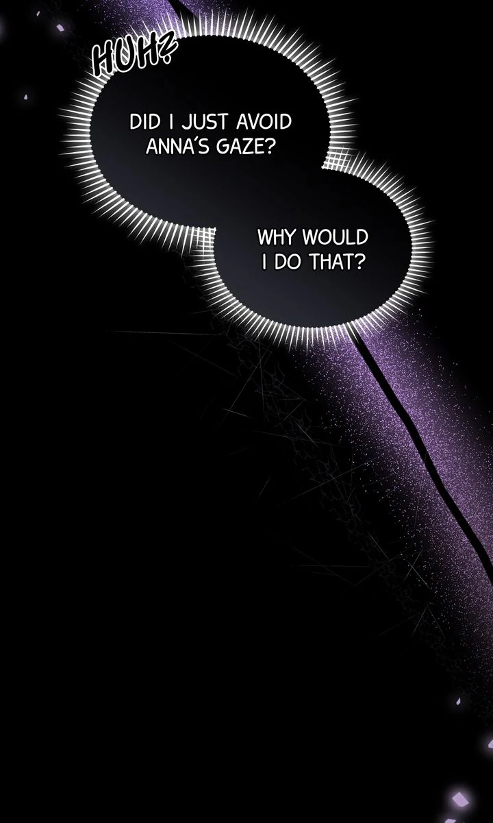 Cloth and Dagger Chapter 37 - Page 5