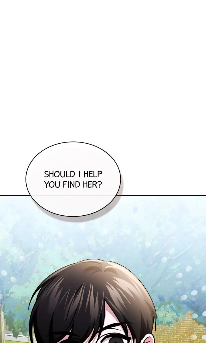 Cloth and Dagger Chapter 37 - Page 51