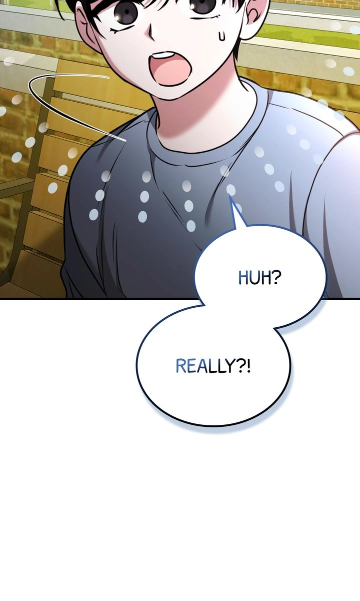 Cloth and Dagger Chapter 37 - Page 52