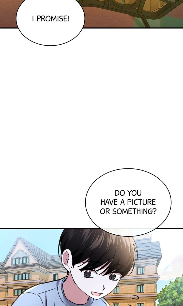 Cloth and Dagger Chapter 37 - Page 56