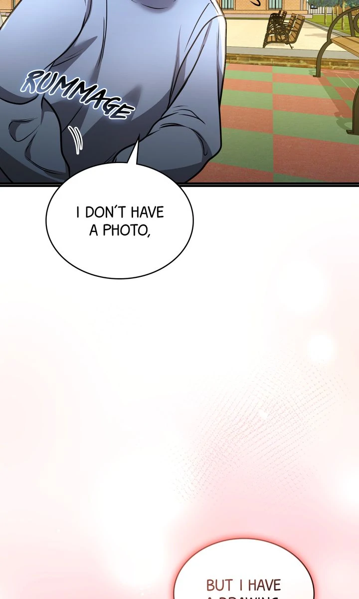 Cloth and Dagger Chapter 37 - Page 57